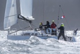 stoic gbr2483c whyw25 750_5849